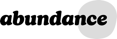 Abundance Investment logo
